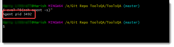 how-to-set-up-ssh-and-clone-repository-using-ssh-in-git